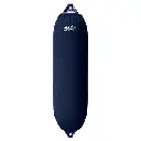 efc-8-elite-fender-cover-blue-efc-8-blue.webp