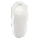 nf-5-series-twin-eye-fender-white-nf-5-white--1.webp