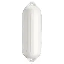 nf-5-series-twin-eye-fender-white-nf-5-white.webp
