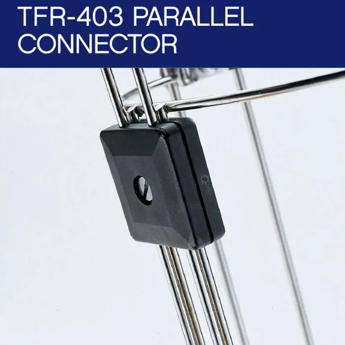 parallel-connector-tfr-403--1.webp