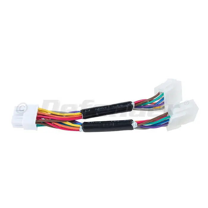 y-cable-for-dual-gen2-thruster-controls-589800--2.webp