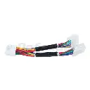 y-cable-for-dual-gen2-thruster-controls-589800--2.webp