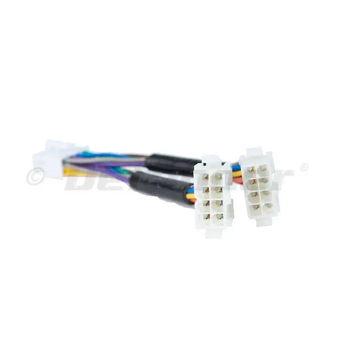 y-cable-for-dual-gen2-thruster-controls-589800--3.webp