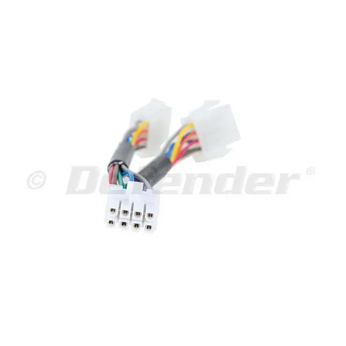y-cable-for-dual-gen2-thruster-controls-589800--1.webp