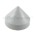 piling-cap-cone-head-off-white-de91801f.webp