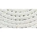 medallion-8-plait-nylon-line-white-04-16180.webp