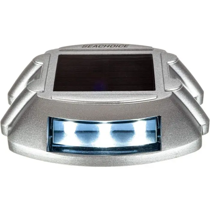 led-round-solar-courtesy-dock-light-50-03701--4.webp