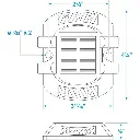 led-round-solar-courtesy-dock-light-50-03701--7.webp