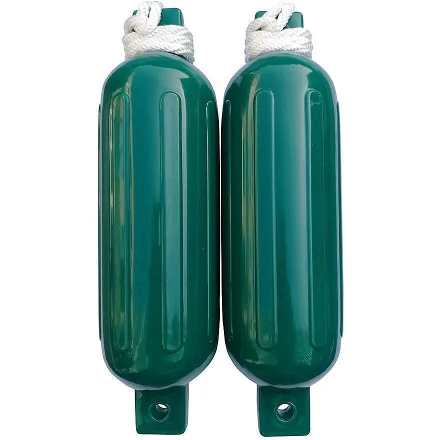 twin-eye-ribbed-fender-kit-2-pack-green-de77208s.webp