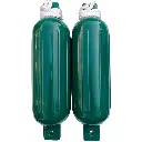 twin-eye-ribbed-fender-kit-2-pack-green-de77208s.webp