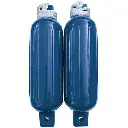 twin-eye-ribbed-fender-kit-2-pack-blue-de77202s.webp