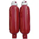 twin-eye-ribbed-fender-kit-2-pack-red-de77203s.webp