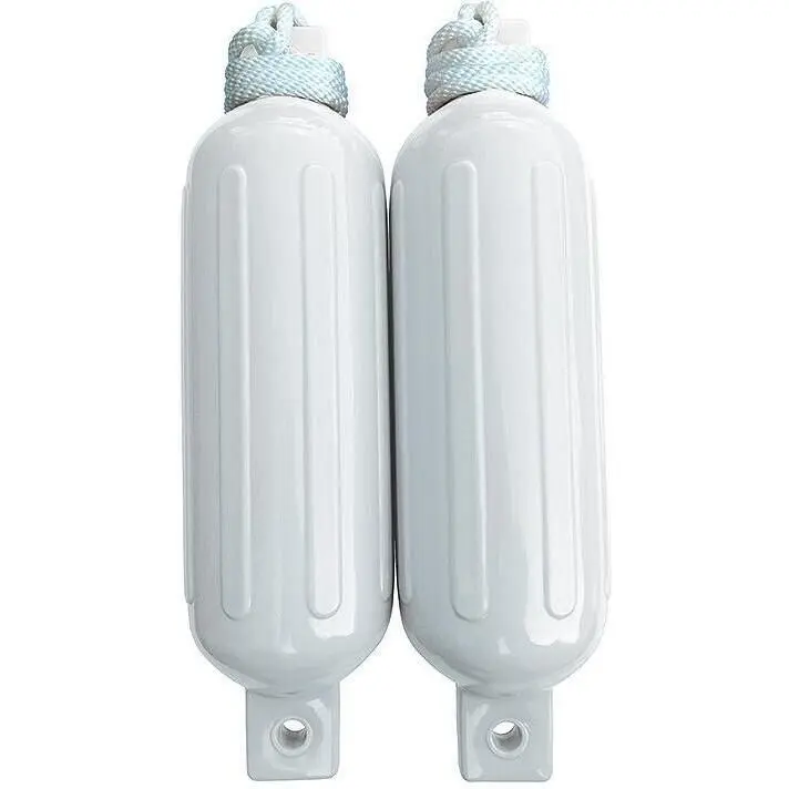 twin-eye-ribbed-fender-kit-2-pack-white-de77201s.webp