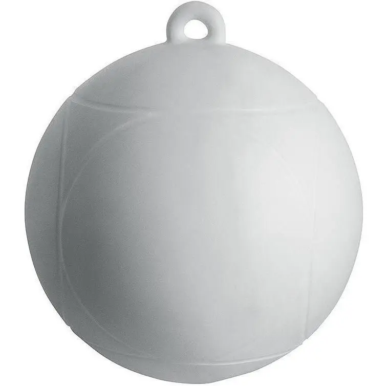 slalom-marking-buoy-white-de95881s.webp