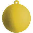 slalom-marking-buoy-yellow-de95885s.webp