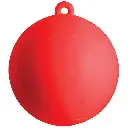 slalom-marking-buoy-neon-red-de95880s.webp