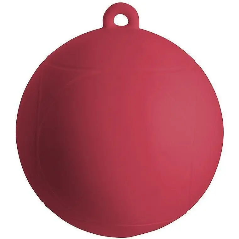 slalom-marking-buoy-red-de95887s.webp