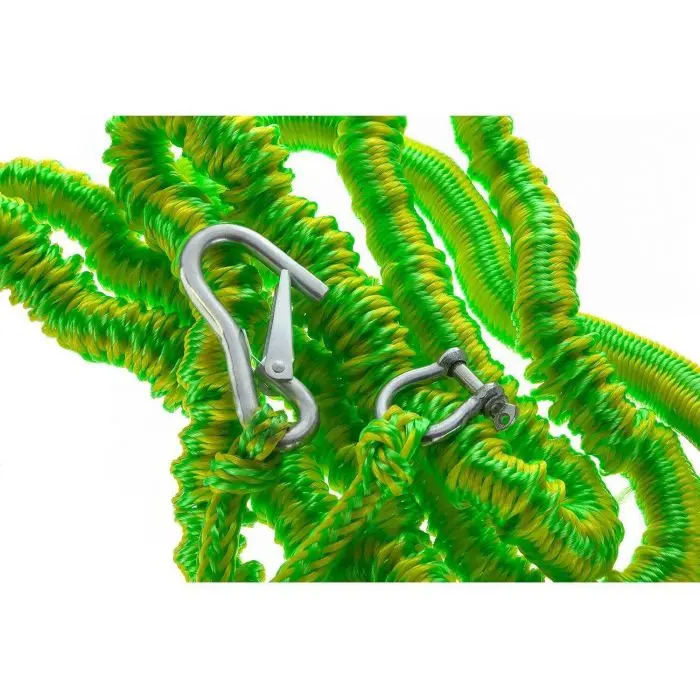 bungee-anchor-line-40521--3.webp