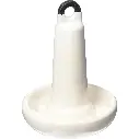 pvc-coated-mushroom-anchor-white-510-w.webp