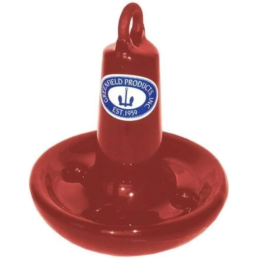 pvc-coated-mushroom-anchor-red-508-rd.webp