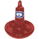 pvc-coated-mushroom-anchor-red-508-rd.webp