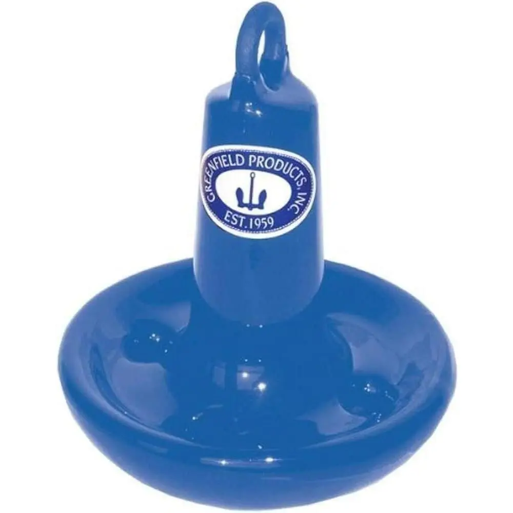 pvc-coated-mushroom-anchor-royal-blue-510-r.webp