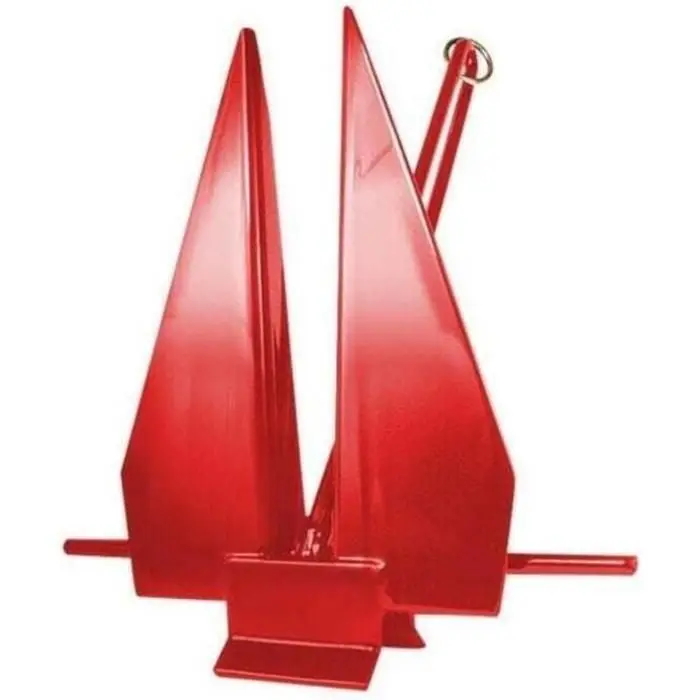 pvc-coated-slip-ring-fluke-anchor-red-669-6-rd.webp