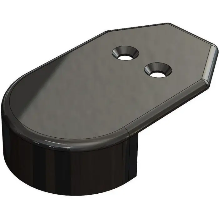 rub-rail-end-cap-f90-0002bkn-1.webp