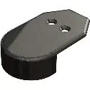 rub-rail-end-cap-f90-0002bkn-1.webp