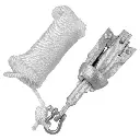kayak-anchor-kit-be-an-50299-dp--2.webp