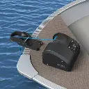 fisherman-25-g3-electric-anchor-winch-69002--4.webp