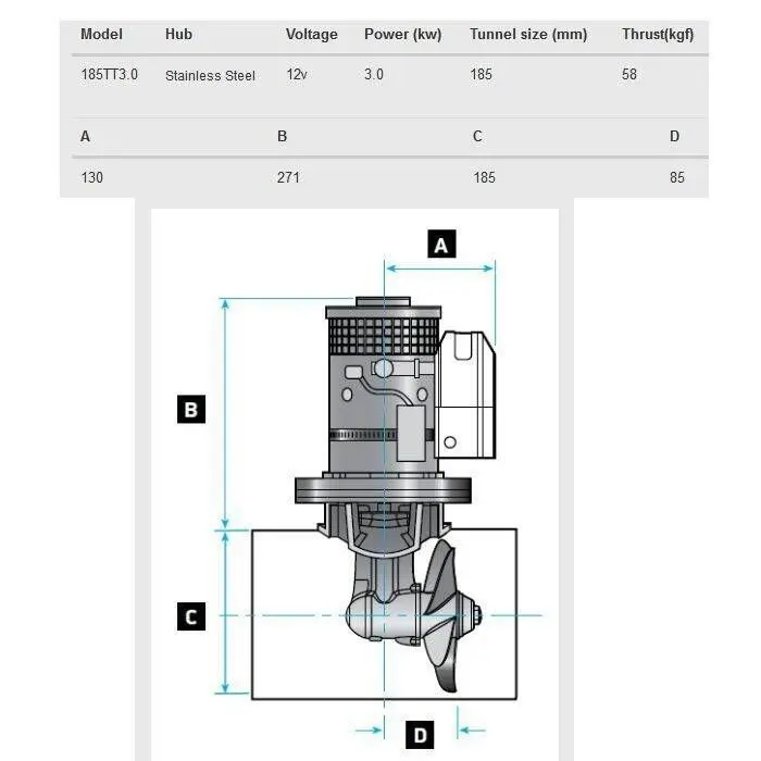 185tt-30kw-gen-2-tunnel-thruster-package-with-joystick-590091-590091lew--1.webp
