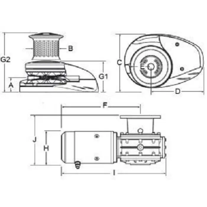 v4-vertical-windlass-kit-66910080-143--2.webp