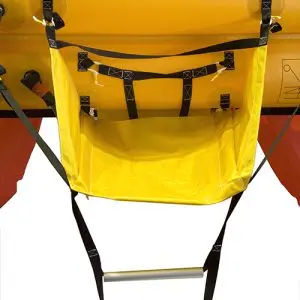 be-cuu-sinh-ocean-safety-ocean-ISO-boarding-ladder-front-300x300.webp