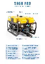 Maren-SAGA-PRO-Subsea-REMOTE-Operated-Vehicle-Mini-ROV.webp
