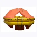 be-cuu-sinh-ocean-safety-ocean-ISO-10-man-front-inflated (1).webp