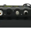 thiet-bi-thu-phat-song-ais-acr-electronics-aislink-cb2-Front-300x300.webp