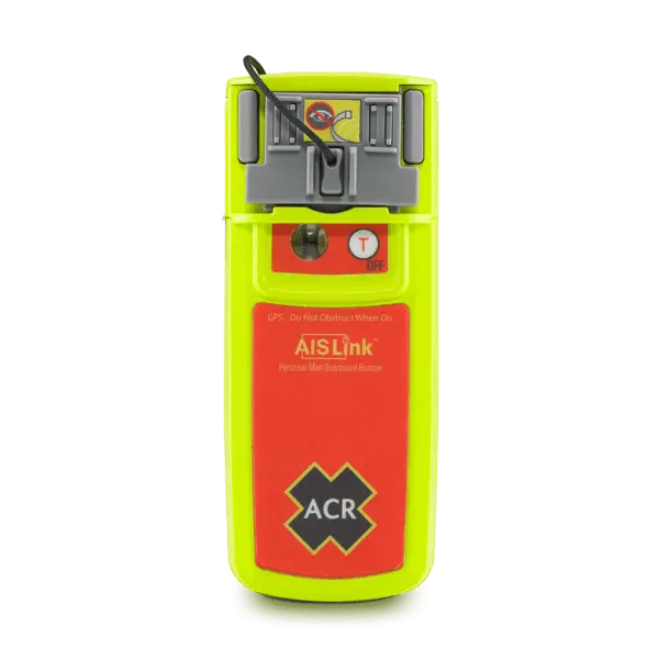 thiet-bi-dinh-vi-cuu-ho-ca-nhan-ais-man-overboard-acr-electronics-AIS-Link-MOB-Accessories-Front-View.webp