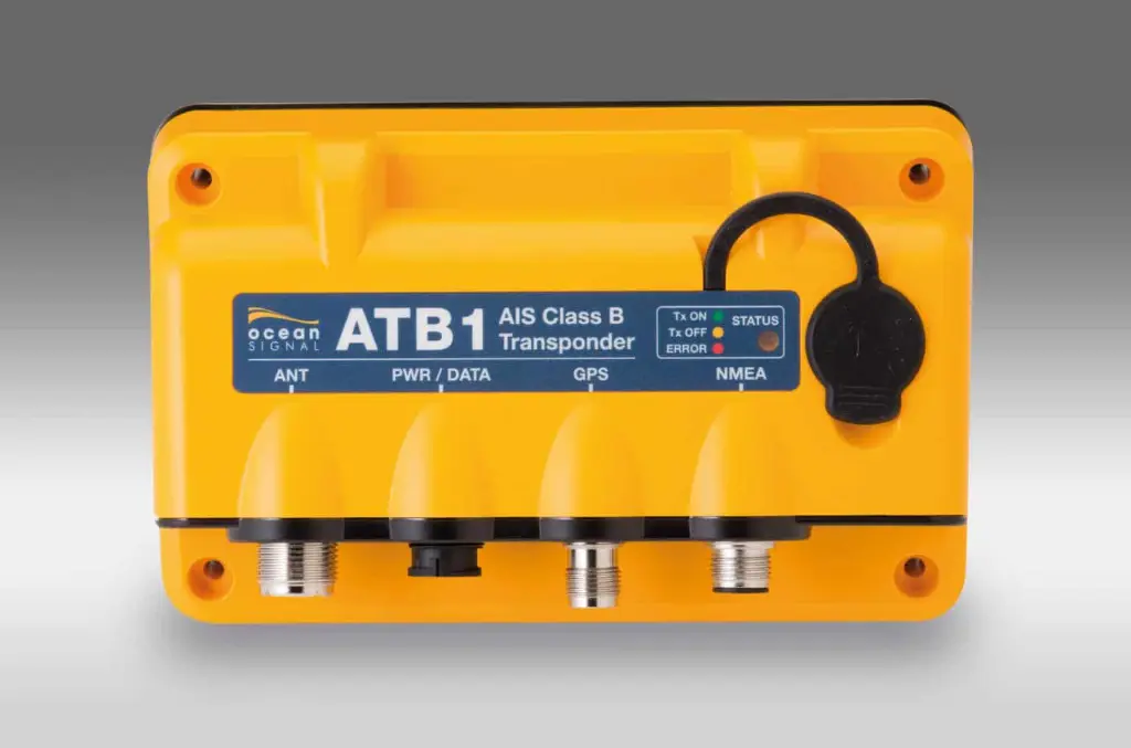 bo-thu-phat-tin-hieu-AIS-Ocean-Signal-ATB1-762S-02700-4-1536x1016.webp
