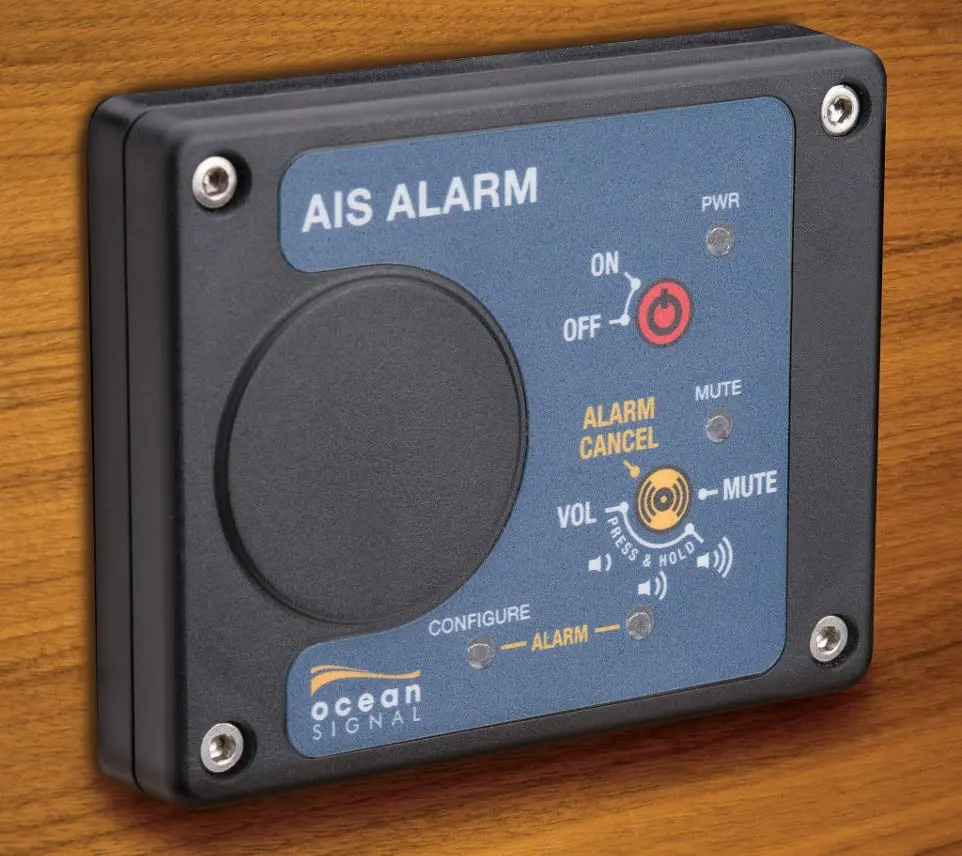 thiet-bi-bao-dong-Ocean-Signal-AIS-Alarm-box-741S-02037-2.webp