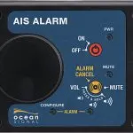 thiet-bi-bao-dong-Ocean-Signal-AIS-Alarm-box-741S-02037-1-150x150.webp