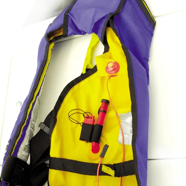 djen-ao-phao-cuu-sinh-acr-electronics-l8-3-Lifejacket.webp