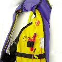 djen-ao-phao-cuu-sinh-acr-electronics-l8-3-Lifejacket.webp