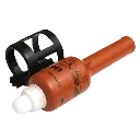 den-phao-cuu-sinh-Daniamant-L90-63-B300-4-600x600 (1).webp