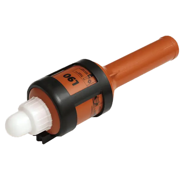 den-phao-cuu-sinh-Daniamant-L90-63-B300-3-600x600 (1).webp