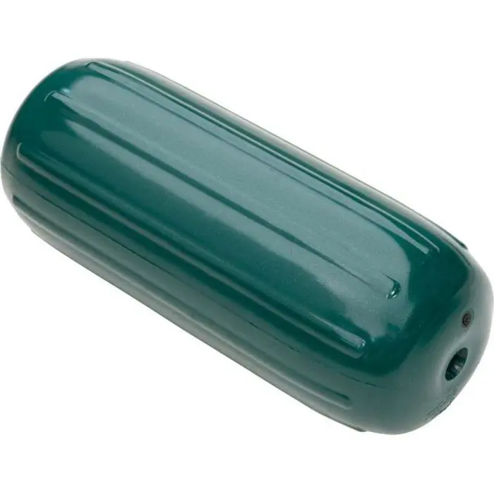 taylor-made-big-b-inflatable-vinyl-fender-emerald-green-6-x-15-541025.webp