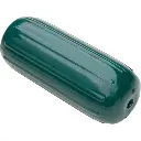 taylor-made-big-b-inflatable-vinyl-fender-emerald-green-6-x-15-541025.webp