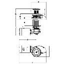 rc-series-rc10-10-vertical-windlass-rc10-10-12v-rc101012v--2.webp