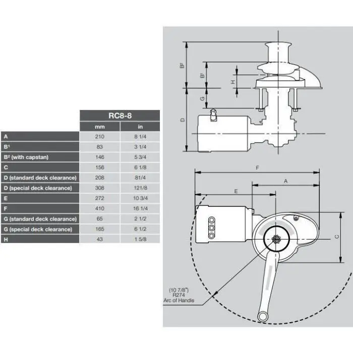 rc-series-rc8-8-vertical-windlass-rc8812v--5.webp