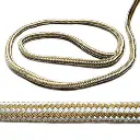 double-braid-dock-line-gold-white-30-00540.webp